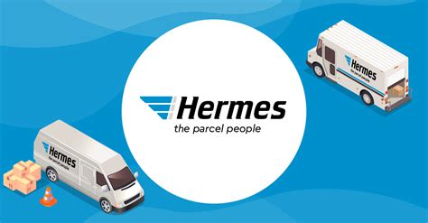 divert a hermes parcel|hermes parcelnet postcode.